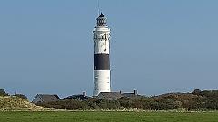 Sylt (18)